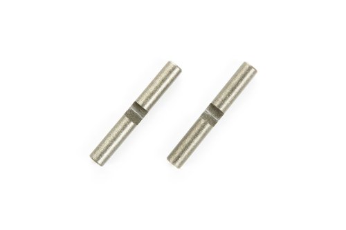 tamiya-54311-kegeldiff-wellen-metall-ta06-xv-01 image 2