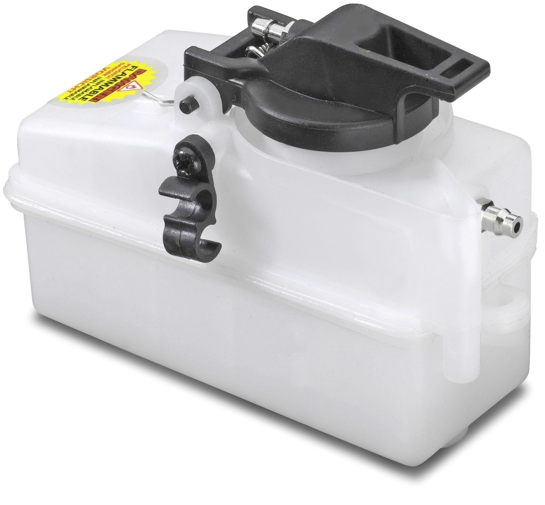 carson-cy-2-500205731-tank-150-ccm-kraftstofftank image 1