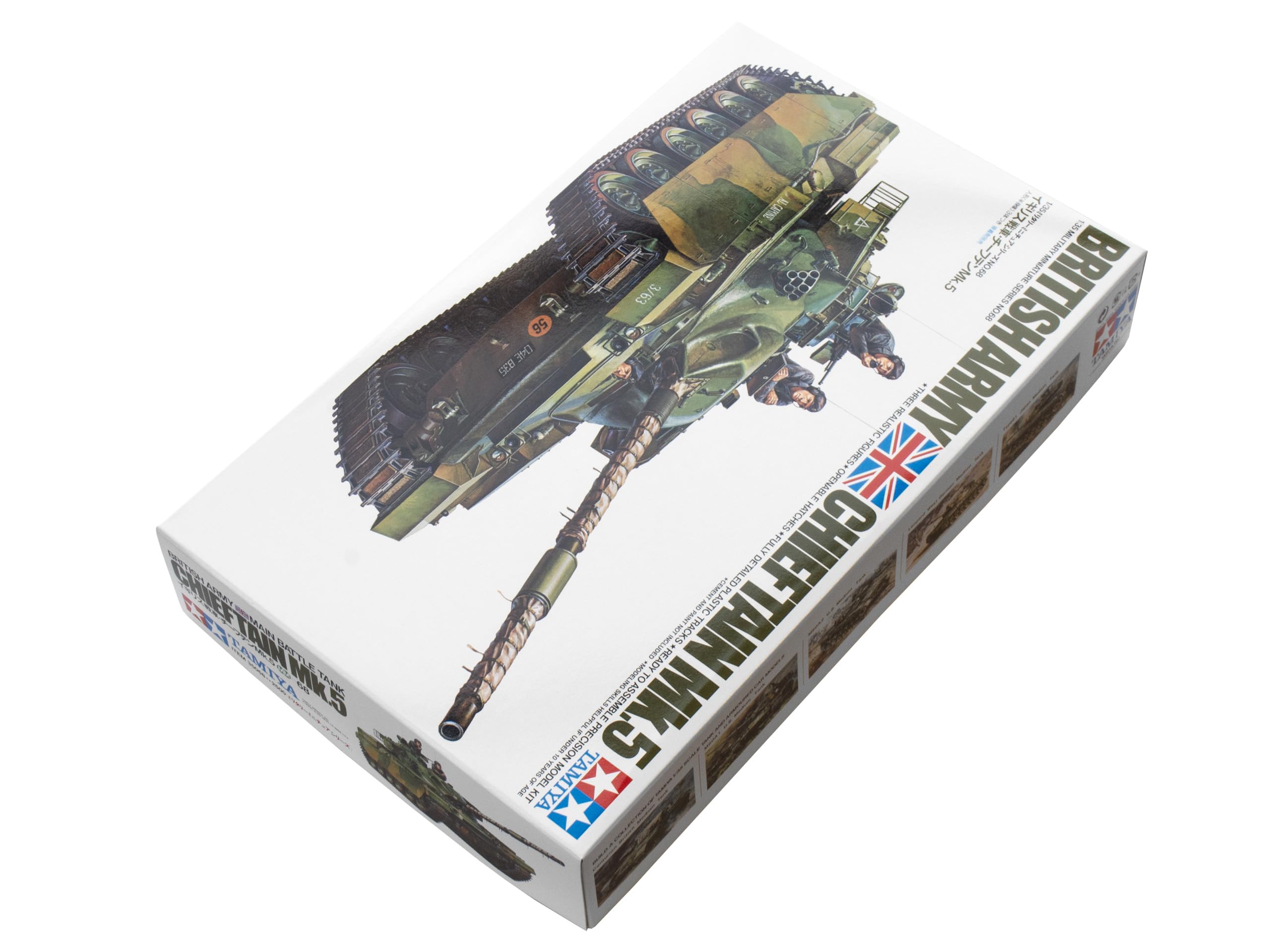 tamiya-35068-chieftain-mk-5-1-35-panzer-bausatz image 4