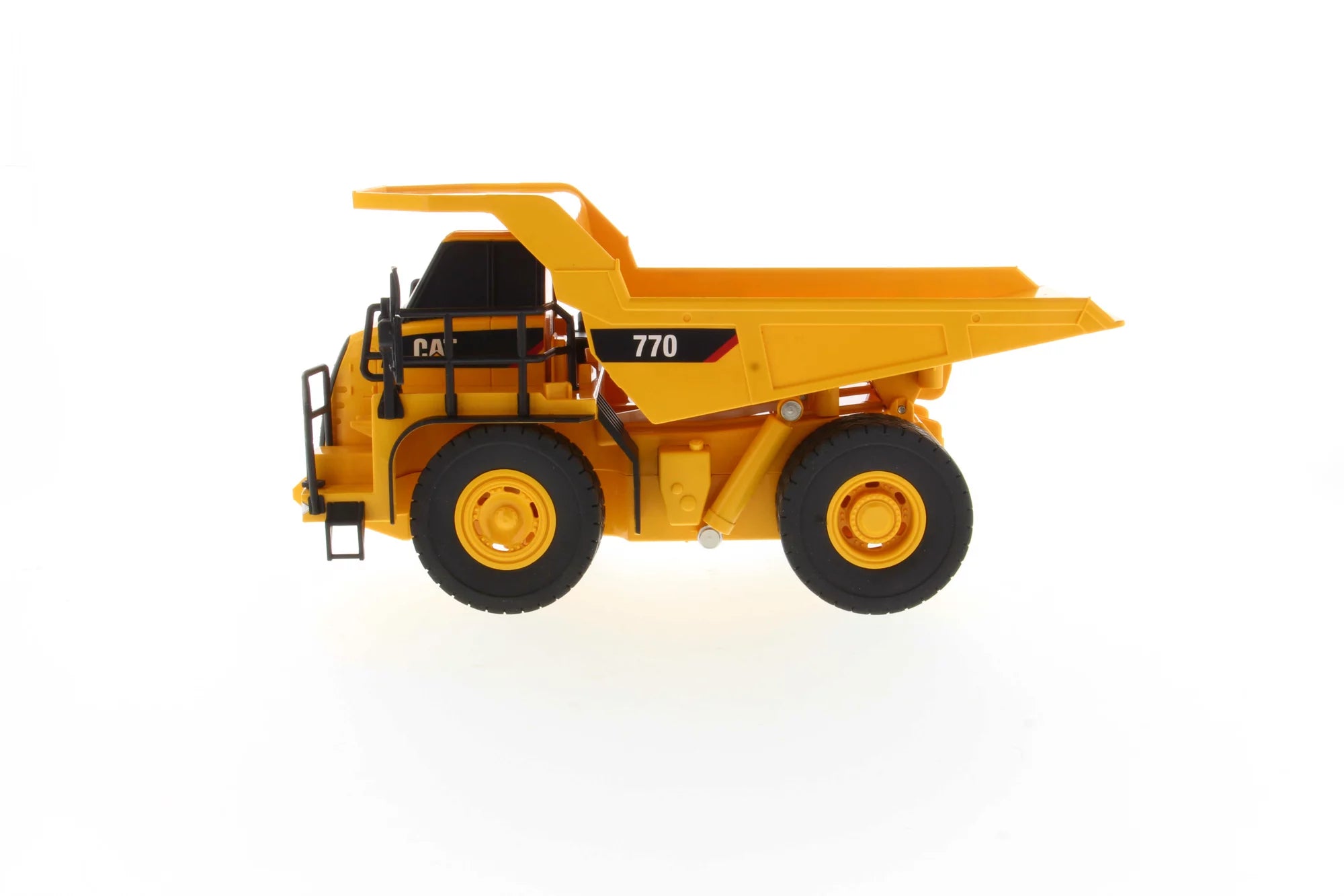 carrera-cat-770-mining-truck-rc-muldenkipper-1-35 image 3