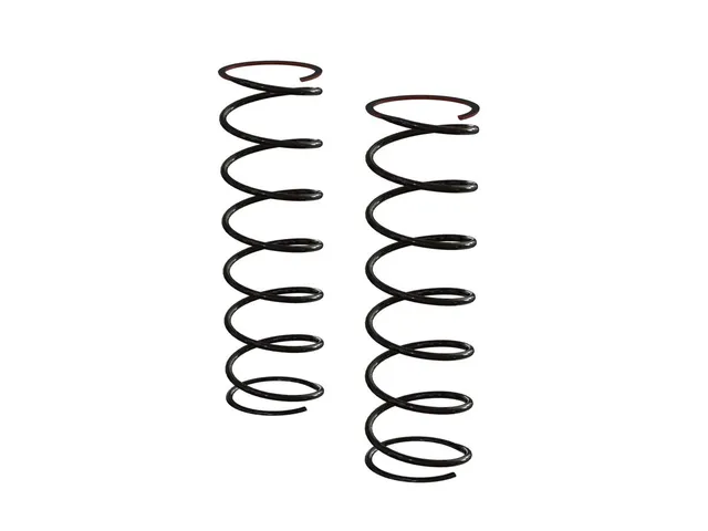 arrma-kraton-d-mpferfeder-hinten-80mm-metall-2-st-ck image 1
