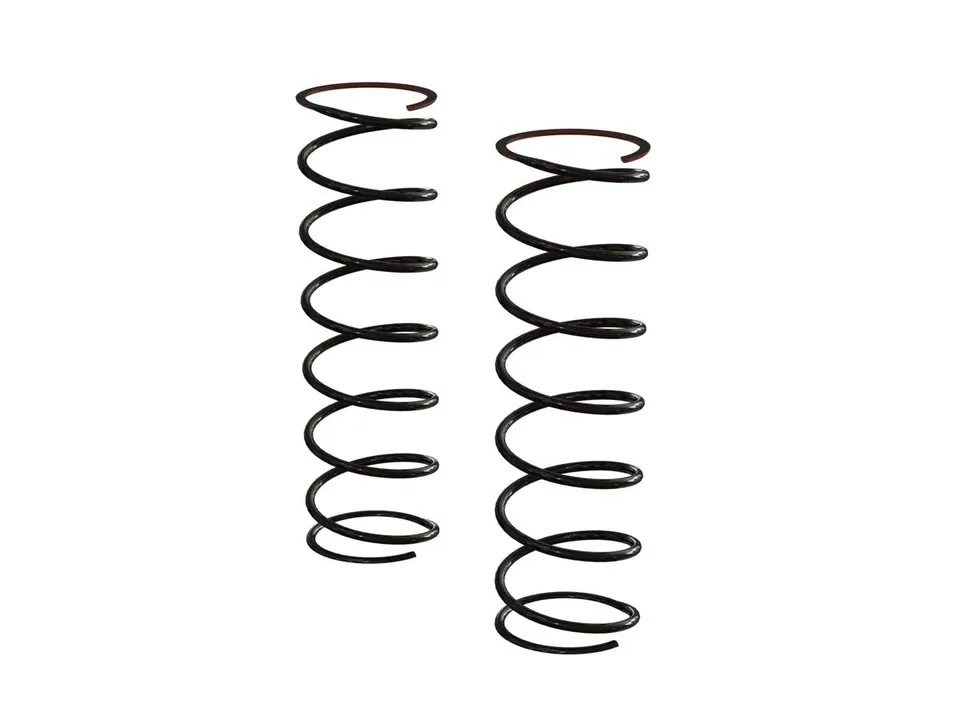 arrma-kraton-d-mpferfeder-hinten-80mm-metall-2-st-ck image 1