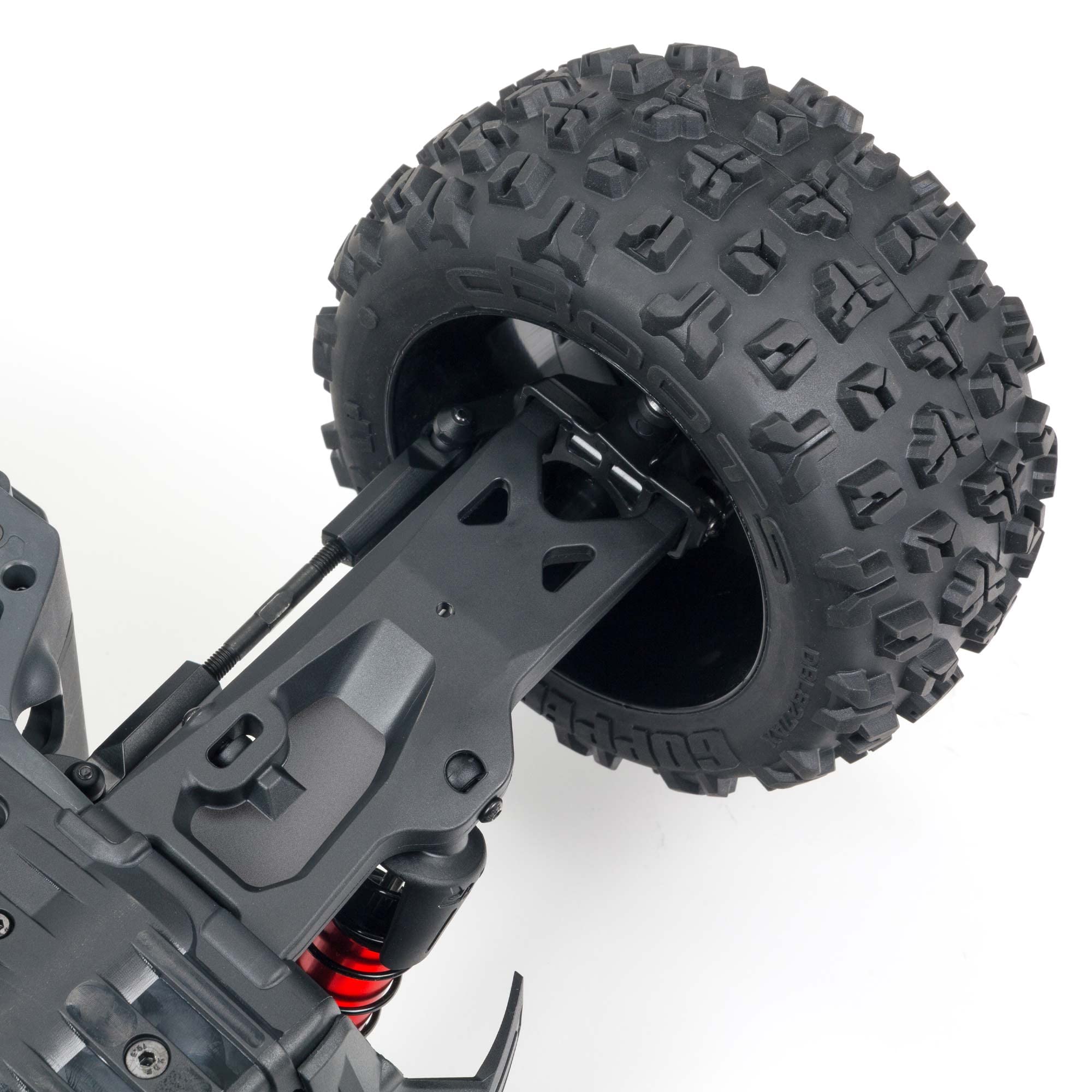 arrma-kraton-4s-blx-1-10-brushless-truck-rtr-schwarz-blau image 8