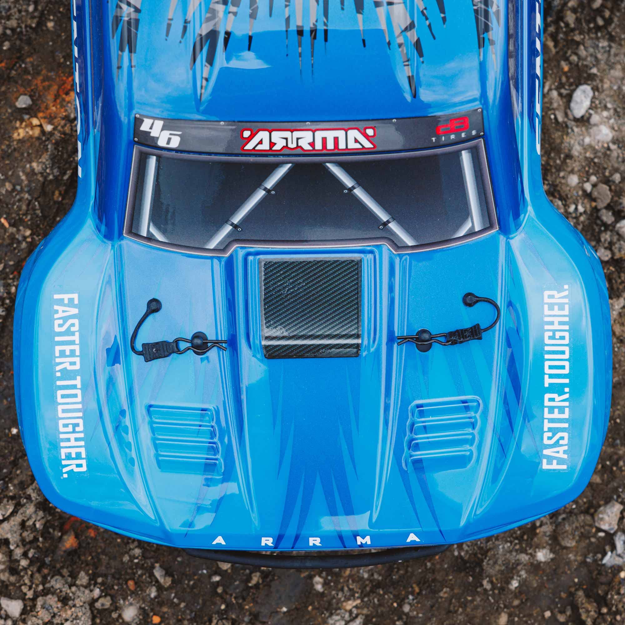 arrma-senton-4x2-boost-mega-550-short-course-truck-rtr-blau image 5
