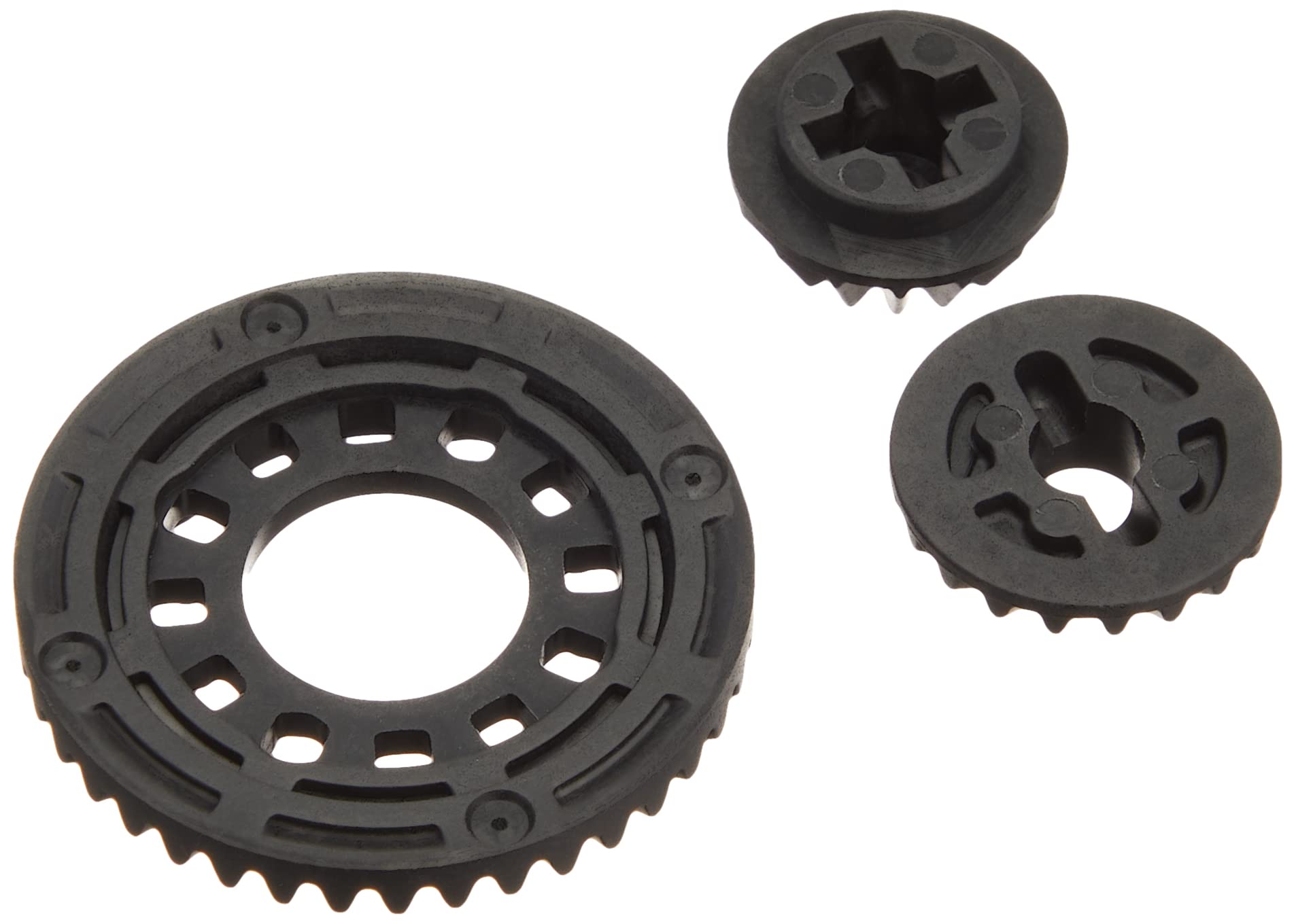 tamiya-tb-04-g-teile-kegelradgetriebe-ersatzteil-carbon-verst-rkt image 2