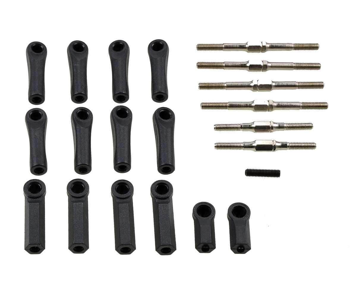 carson-500405347-x10eb-gest-nge-set-7-st-ck-schwarz image 1