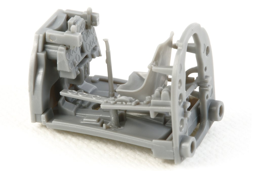 tamiya-300060780-mitsubishi-a6m2b-zero-modellbausatz-1-72 image 7