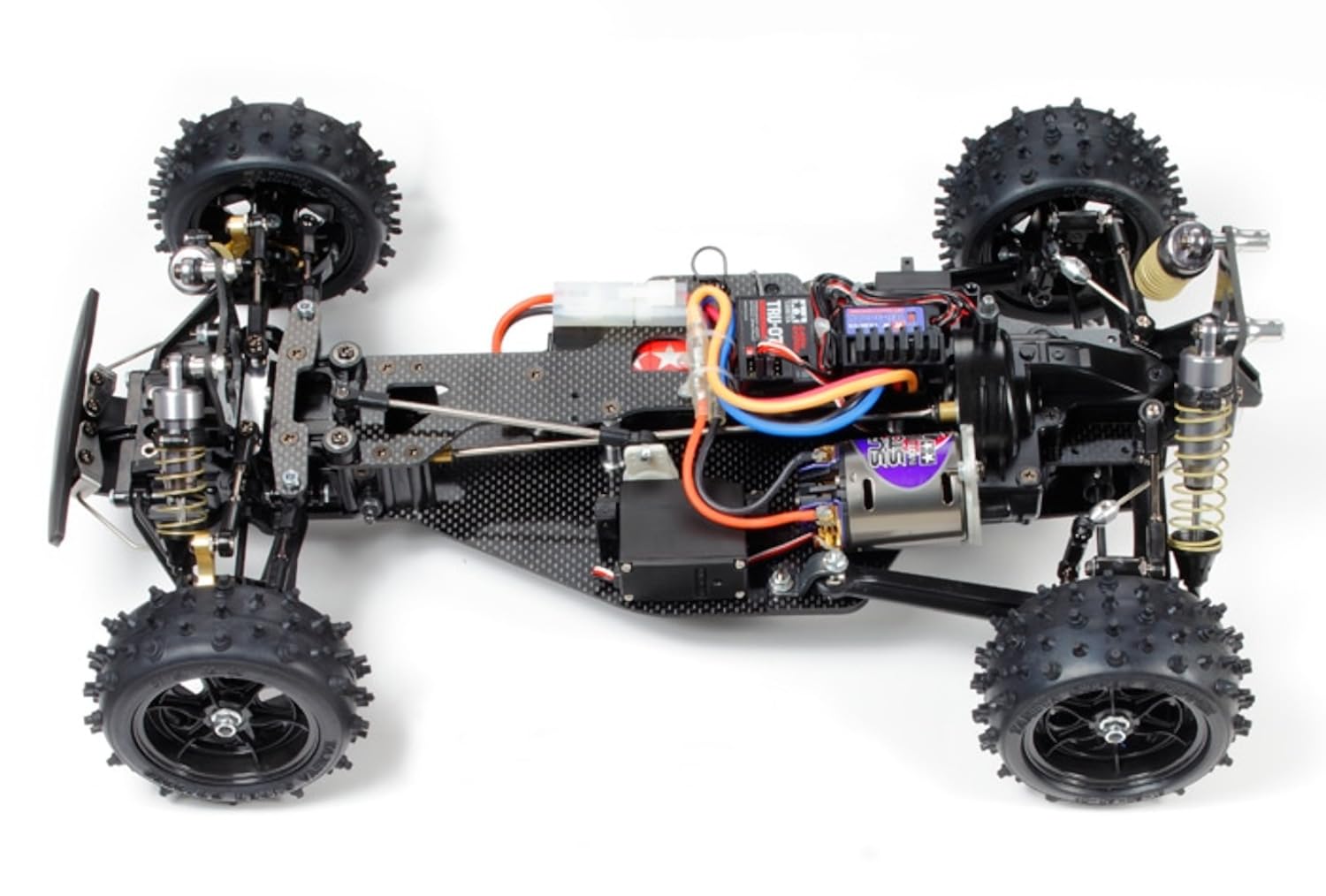 tamiya-egress-2013-58583-1-10-rc-buggy-bausatz-4wd image 4
