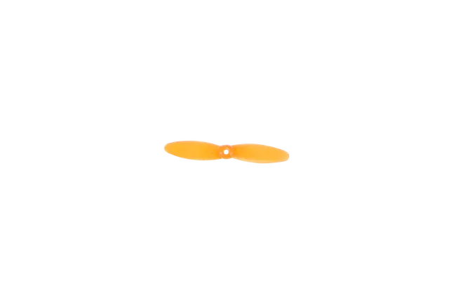 carrera-air-heckrotorblatt-micro-helicopter-2-501031 image 1