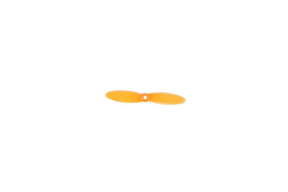 carrera-air-heckrotorblatt-micro-helicopter-2-501031 image 1