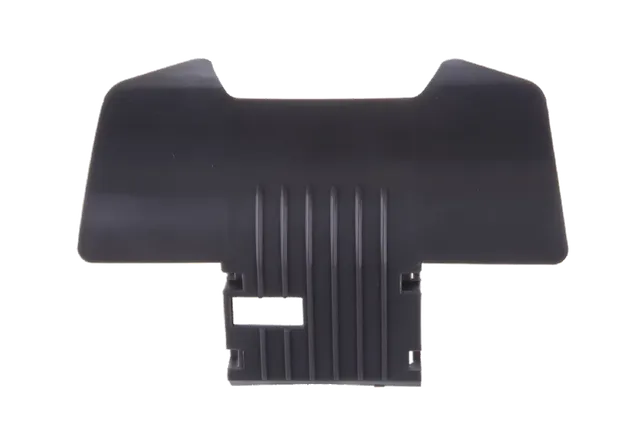 carrera-action-rear-bumper-rc-ersatzteil-hecksto-stange image 1