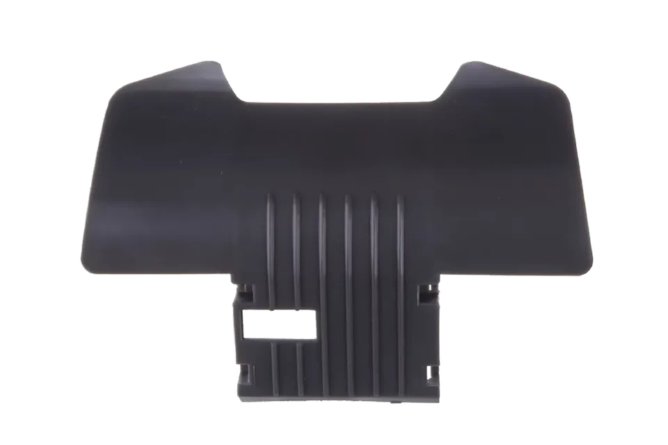 carrera-action-rear-bumper-rc-ersatzteil-hecksto-stange image 1