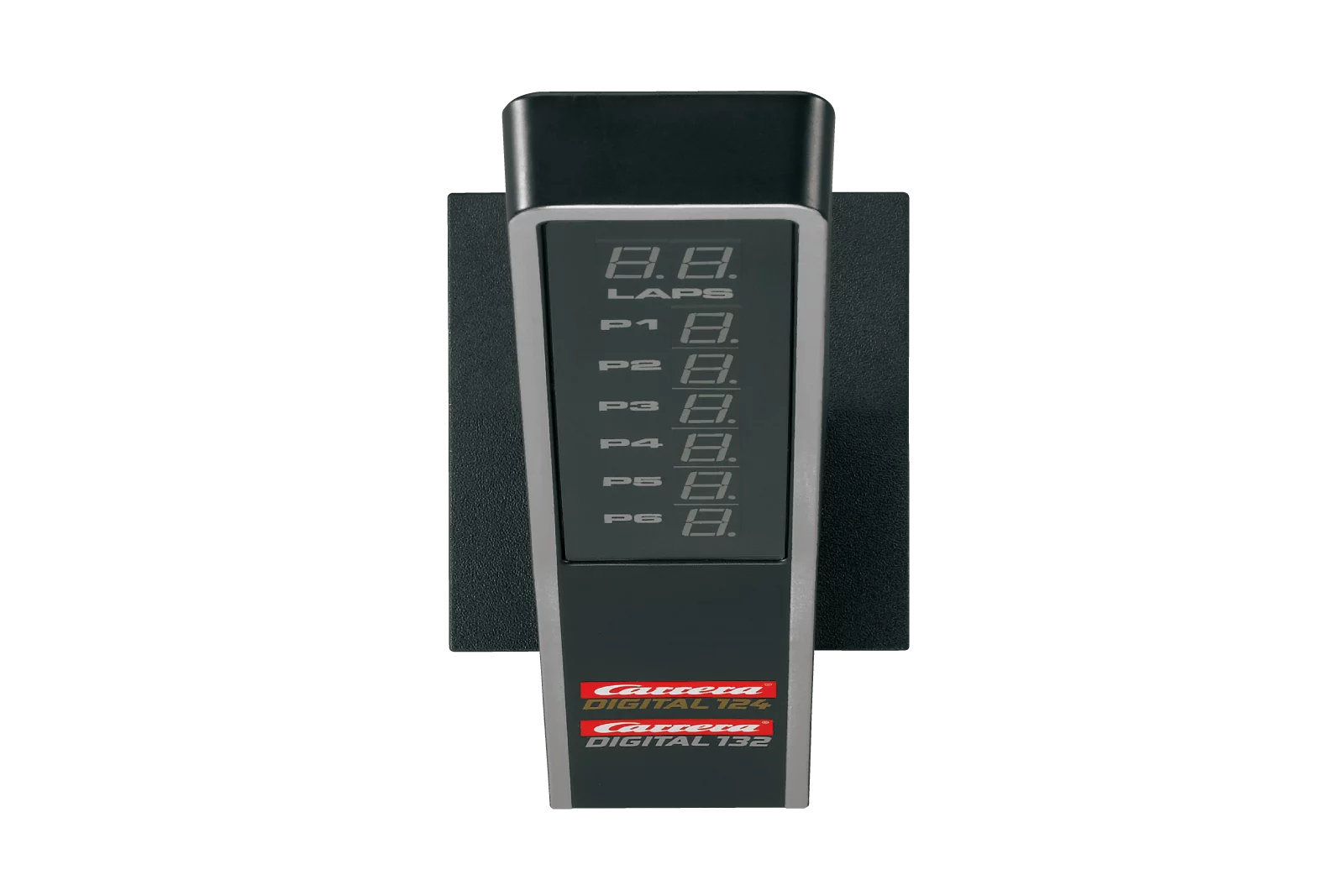 carrera-digital-132-position-tower-rundenanzeiger-led-anzeige image 2