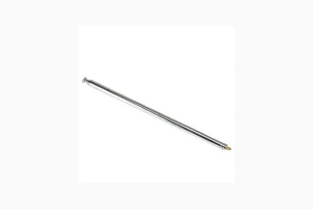 carrera-rc-antenne-27-mhz-tri-band-1-16-1-14 image 1