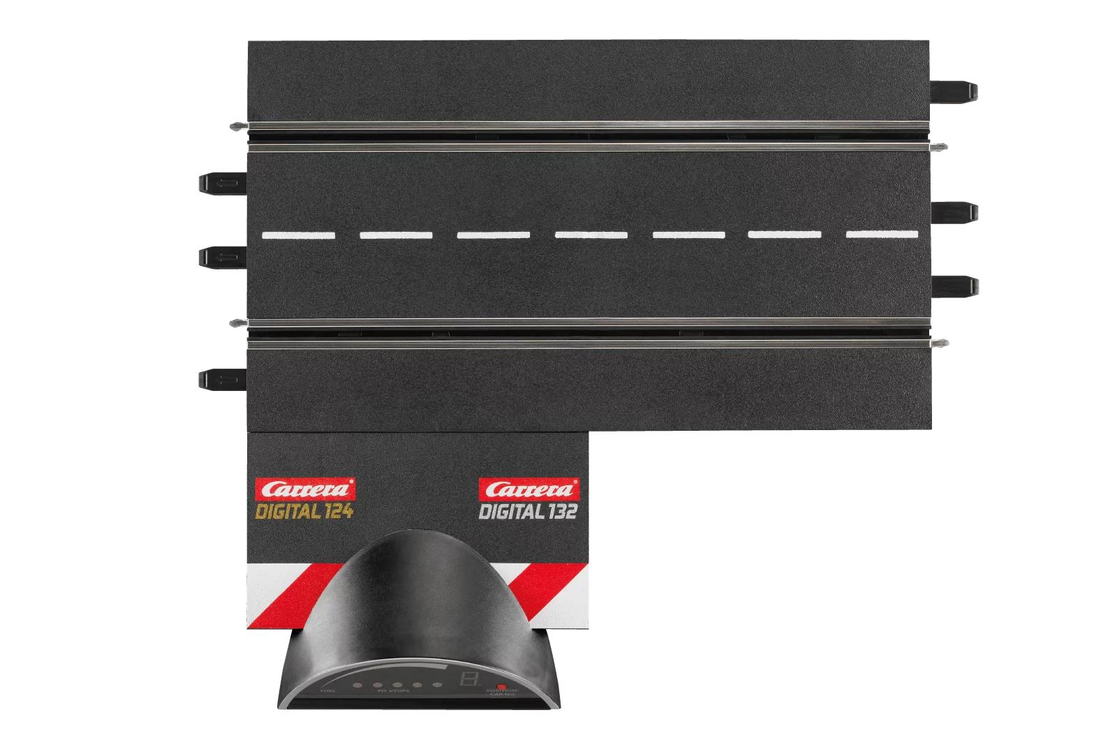 carrera-digital-132-driver-display-tank-und-rennanzeige image 3