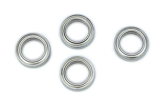carrera-digital-132-kugellager-mittelachse-slotcar-ersatzteil-4-st-ck image 1