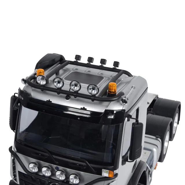carson-mercedes-arocs-rundumleuchten-satz-1-14-led image 1