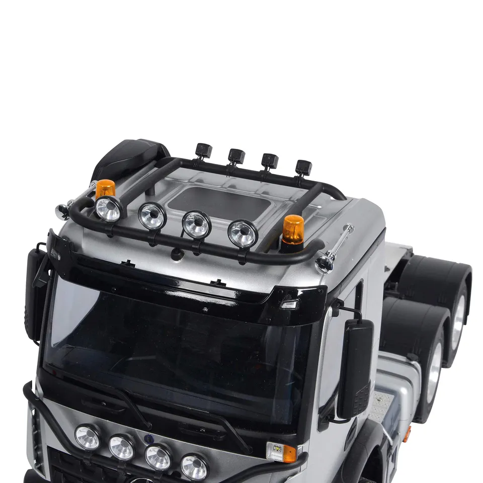 carson-mercedes-arocs-rundumleuchten-satz-1-14-led image 1