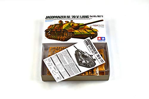 tamiya-jagdpanzer-iv-70-v-lang-1-35-bausatz-2-figuren image 6