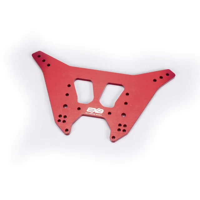 arrma-kraton-d-mpferbr-cke-hinten-alu-7075-t6-rot image 1