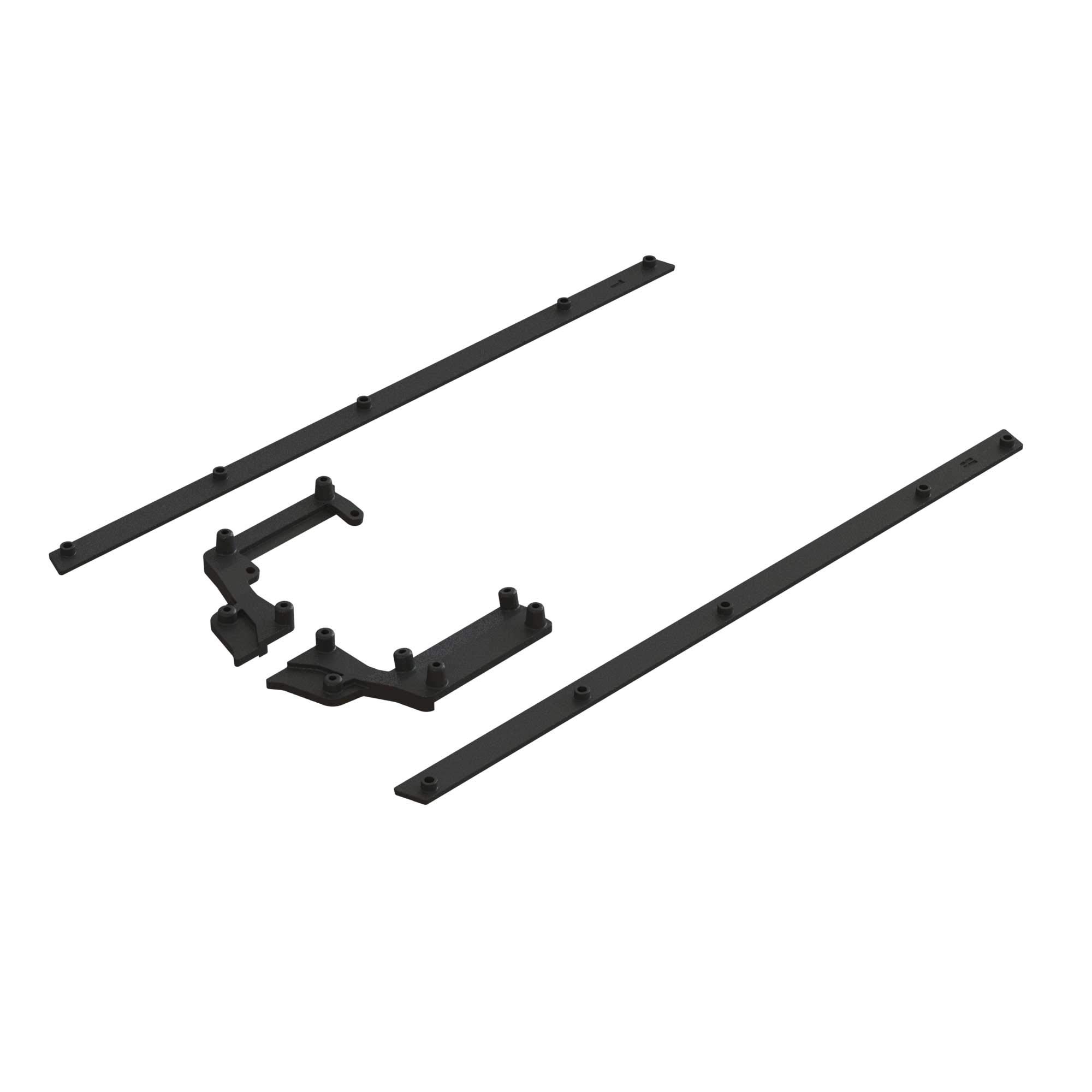 arrma-kraton-seitensch-rze-set-kantenschutz-verbundstoff image 1
