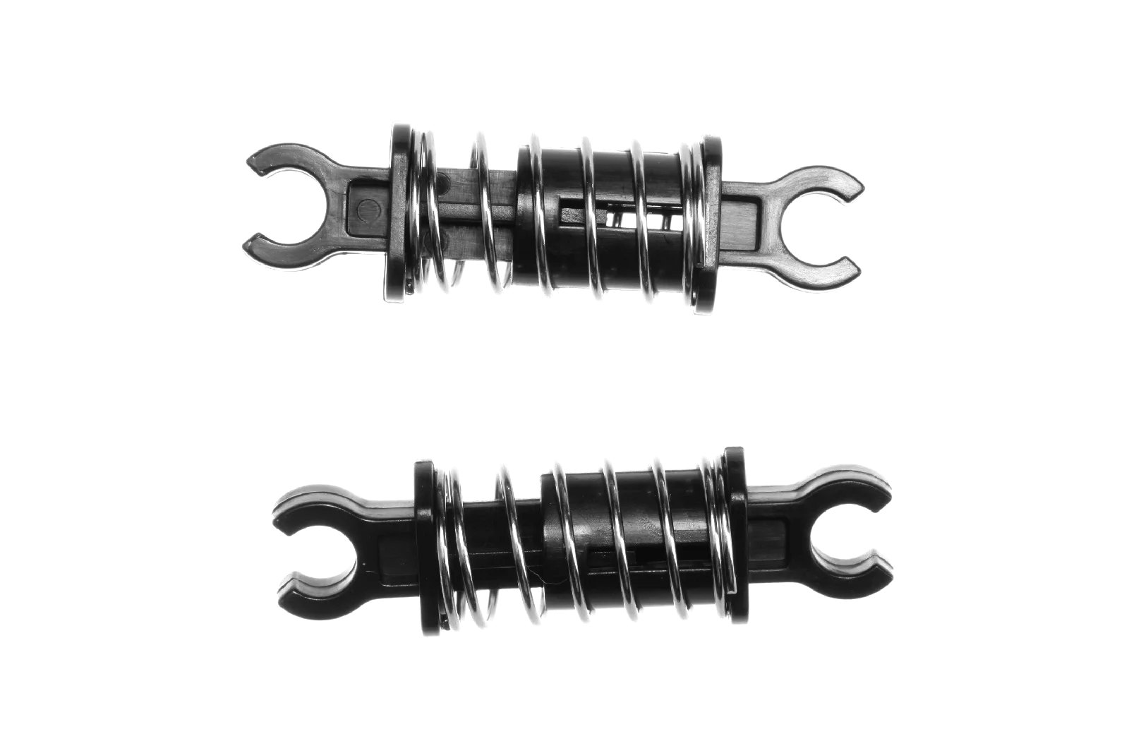 carrera-action-2-front-shocks-sto-d-mpfer-vorne image 1