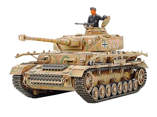 tamiya-35181-panzer-iv-j-modellbausatz-1-35-unlackiert image 7