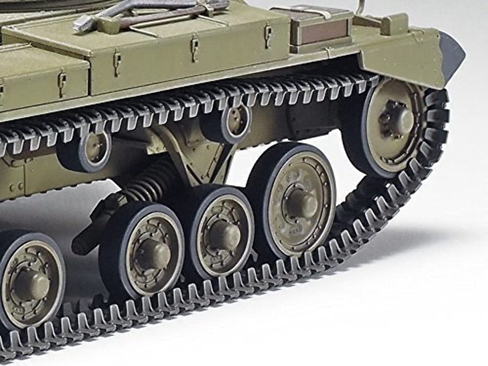 tamiya-35352-valentine-mk-ii-iv-panzer-modellbausatz-1-35-unlackiert image 5