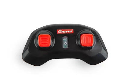 carrera-sonic-team-sonic-racing-tabletop-renn-set-1-43 image 5