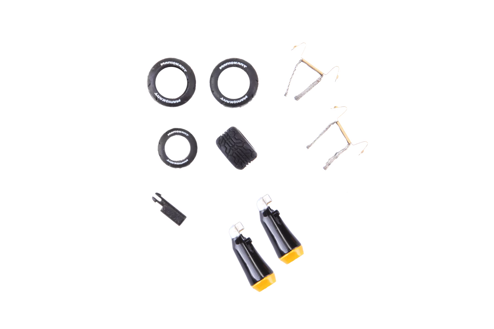 carrera-go-kleinteile-f-r-64033-64036-ersatzteil-set image 1