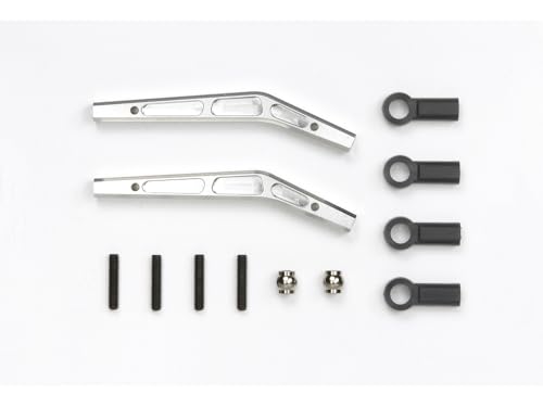 tamiya-54107-cr-01-l-ngslenker-alu-hinten-2-st-ck image 2