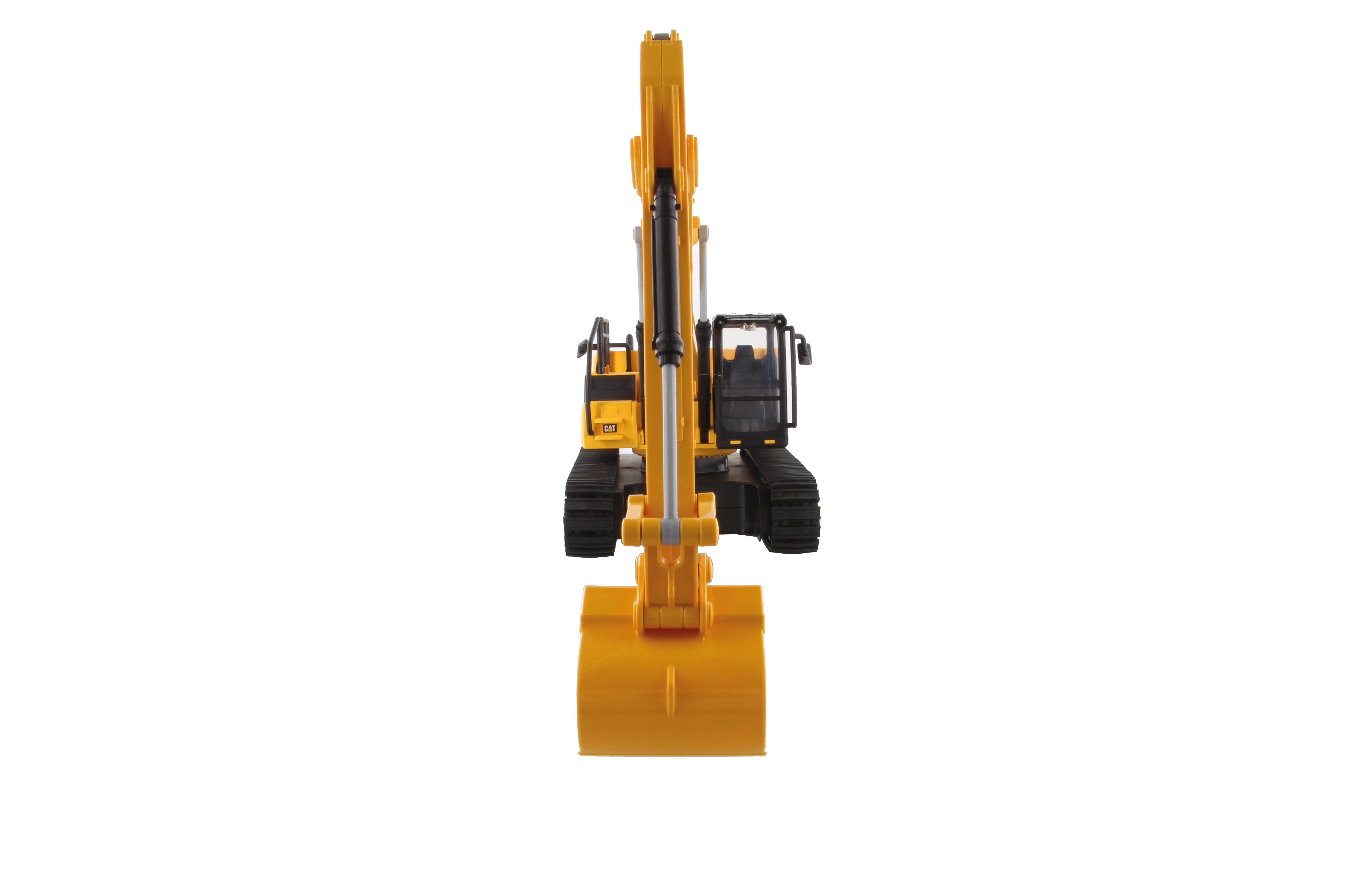 carrera-rc-cat-336-l-ffelbagger-1-24-rc-bagger-ab-8-jahren image 3