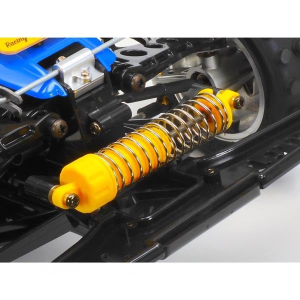 tamiya-58710-1-10-hotshot-ii-blockhead-motors-rc-buggy image 5