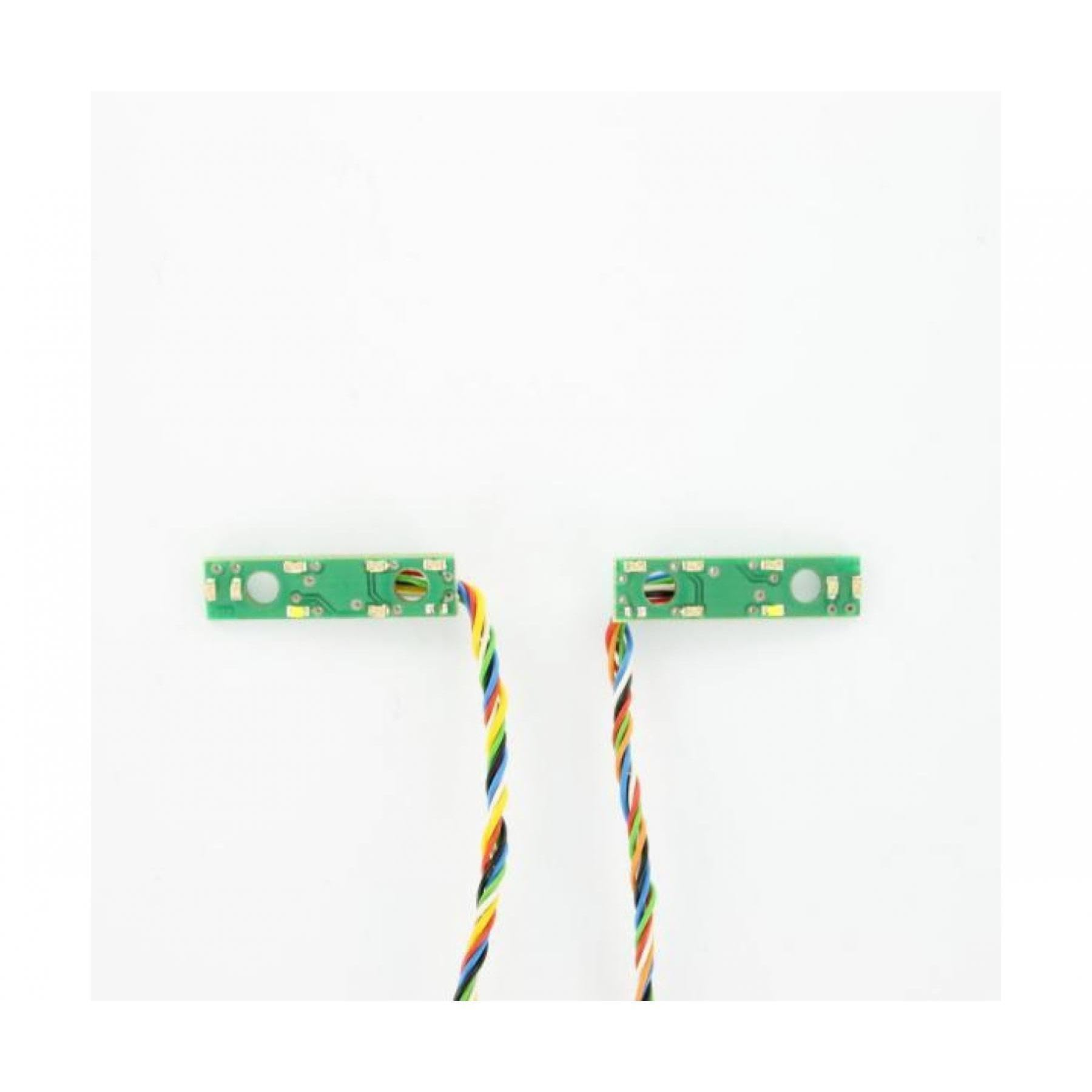 carson-500907385-6-kammer-led-platine-uni-7-2v-1-14-paar image 1