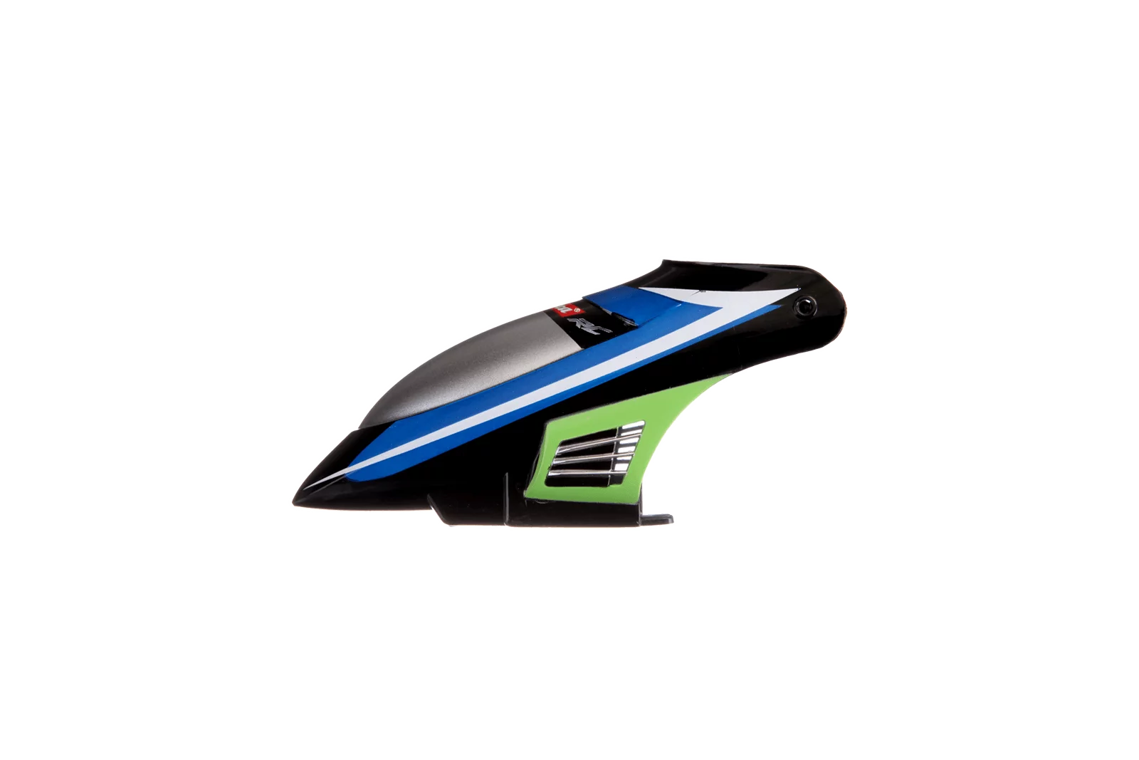 carrera-air-green-vecto-helikopter-cockpit-haube-501008 image 1