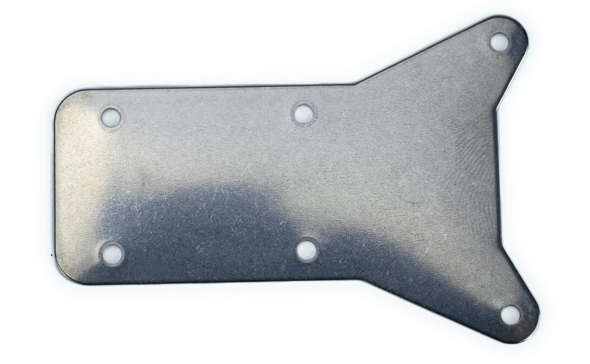 carrera-digital-132-reinforcement-plate-ersatzteil image 1