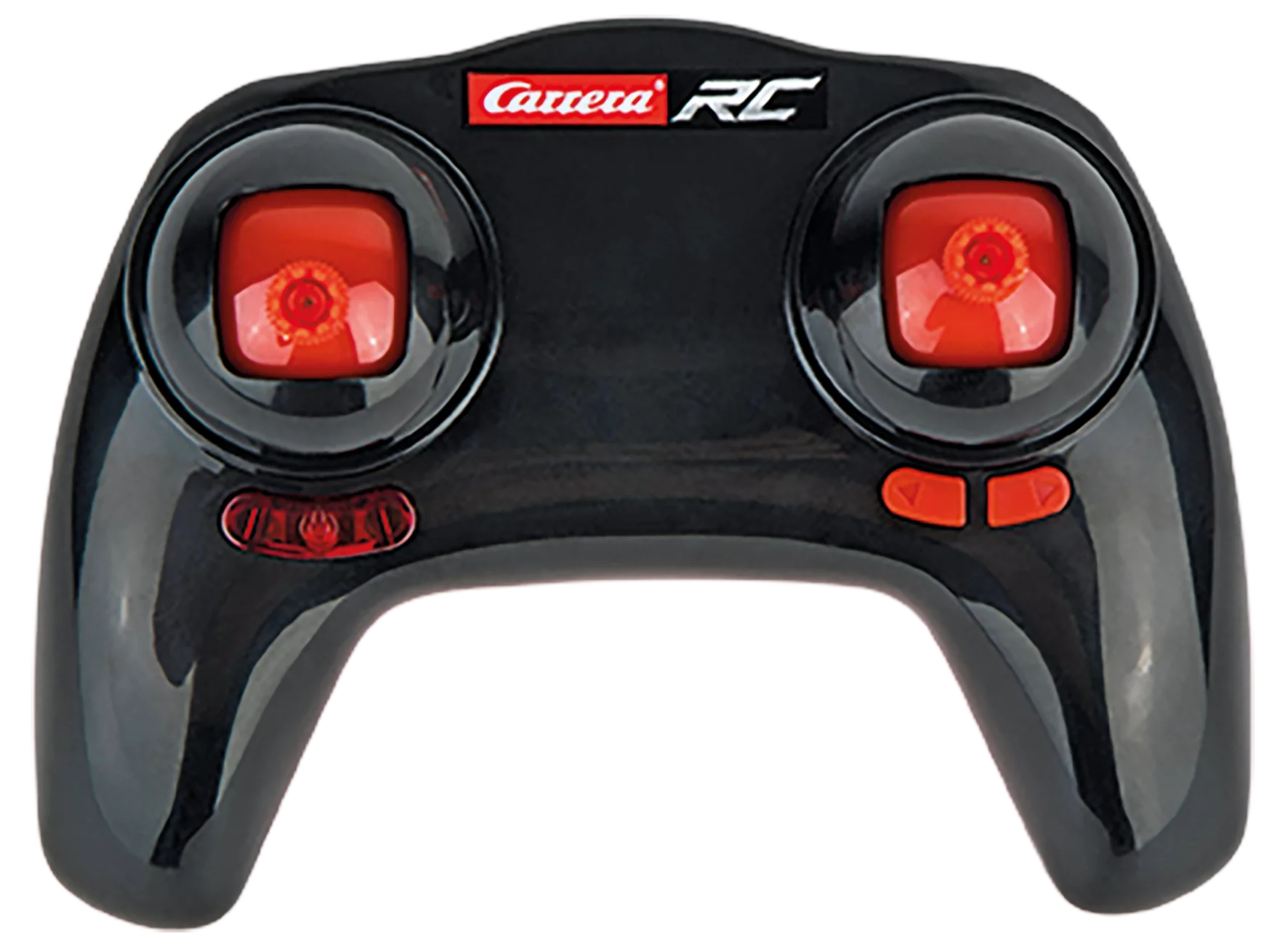 carrera-sonic-soaring-sonic-rc-helikopter-2-4-ghz-flying-sonic image 2