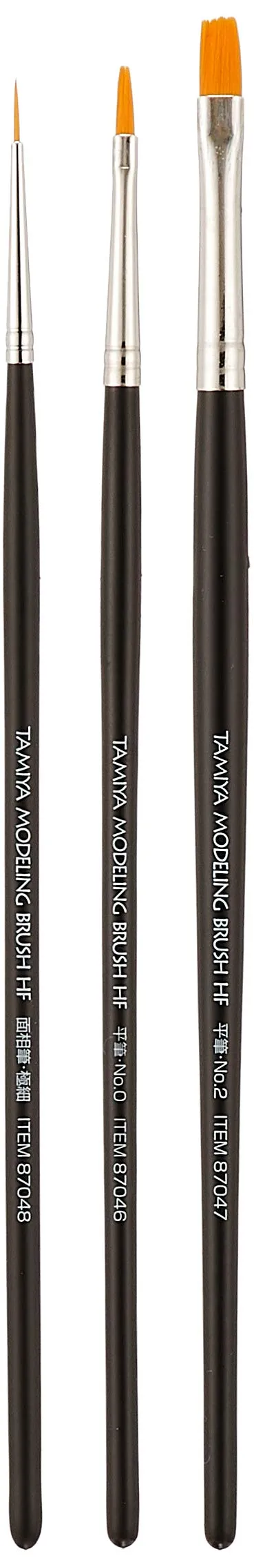 tamiya-87067-pinsel-set-high-finish-standard-3-st-ck image 1