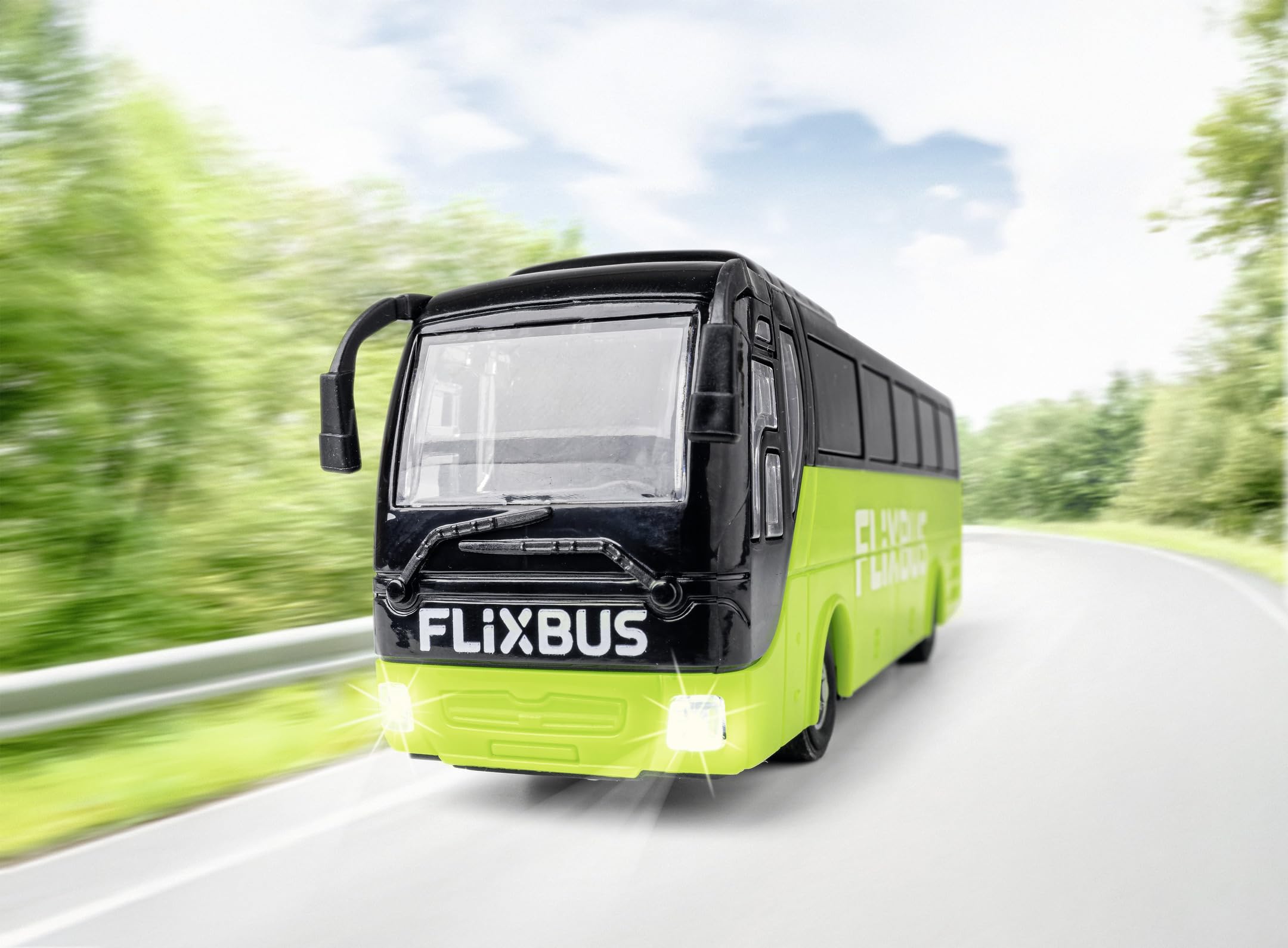 carson-nano-flixbus-1-64-rc-bus-rtr-led-80-min image 4