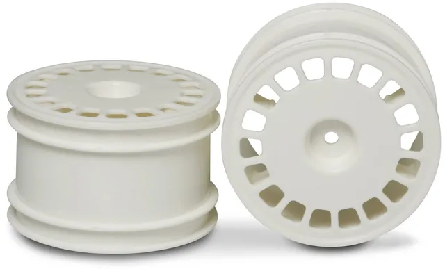 tamiya-300053881-df-03-buggy-felgen-hinten-wei-2-st-ck image 1