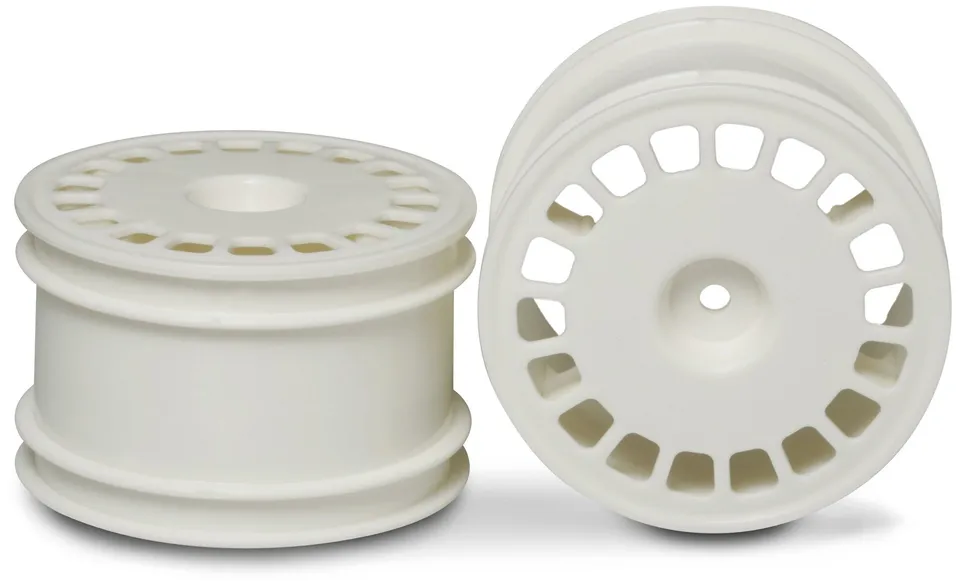 tamiya-300053881-df-03-buggy-felgen-hinten-wei-2-st-ck image 1