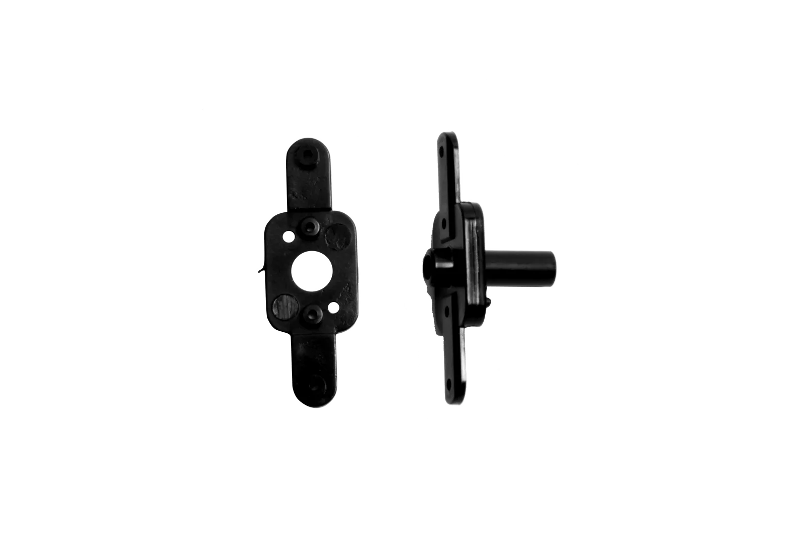carrera-air-blatthalter-unten-blade-holder-f-r-501003-ersatzteil image 1
