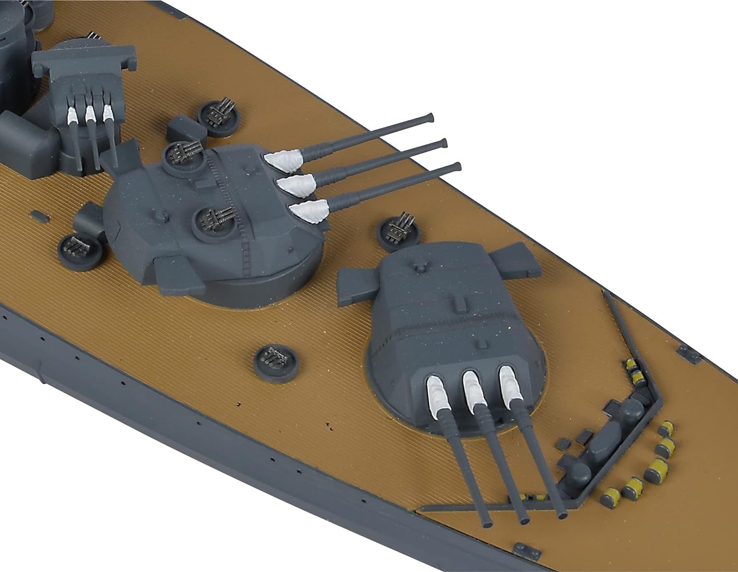 tamiya-yamato-schlachtschiff-1-700-bausatz-waterline image 5