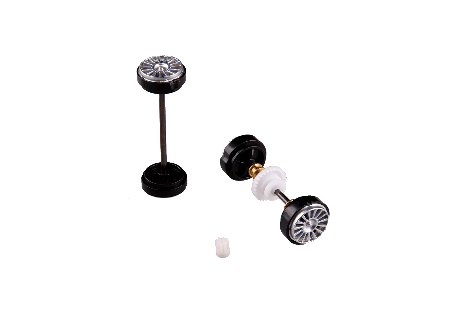 carrera-digital-132-vorder-hinterachsen-27501-27502-u-a image 1