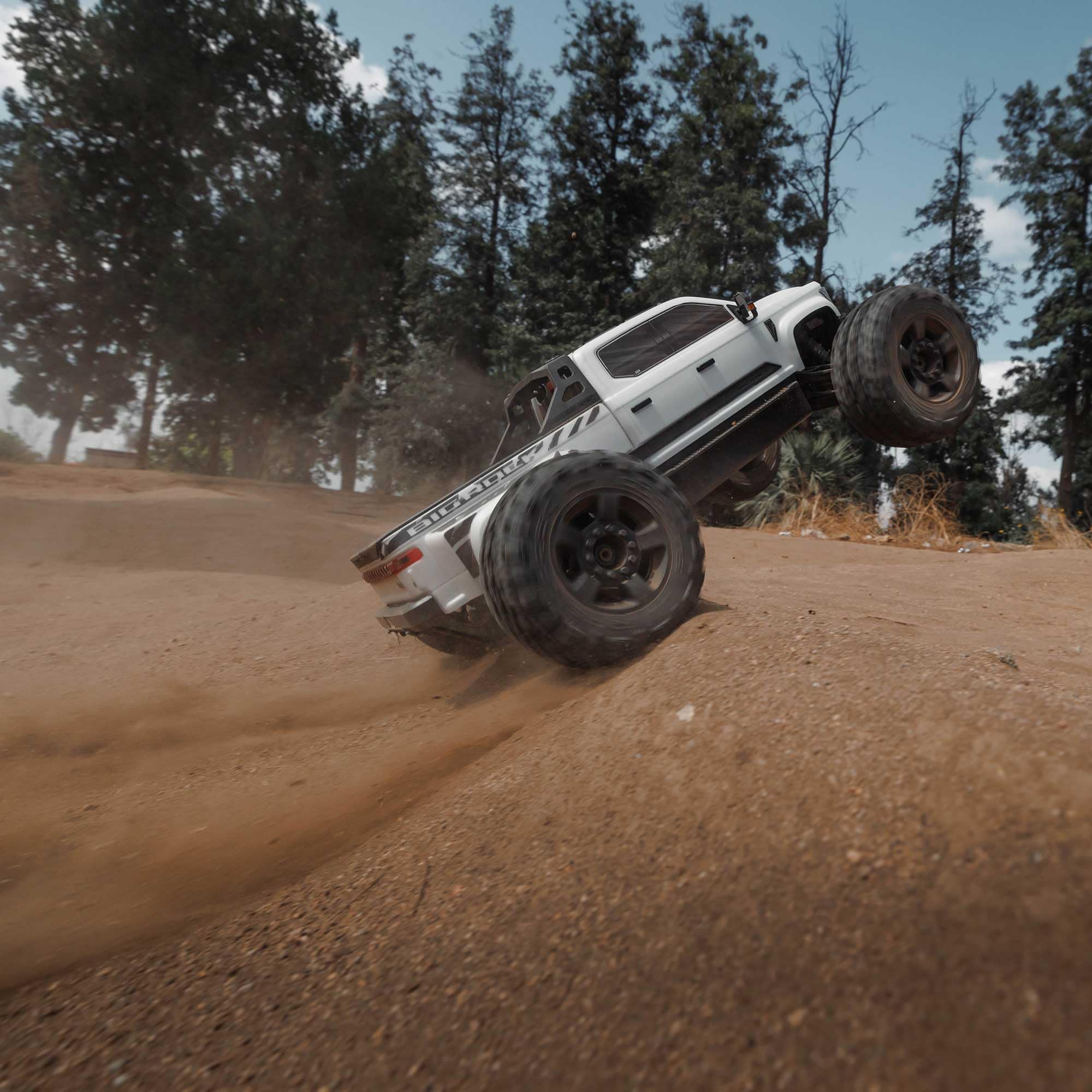 arrma-big-rock-6s-blx-ara7612t3-monstertruck-1-7-wei image 6
