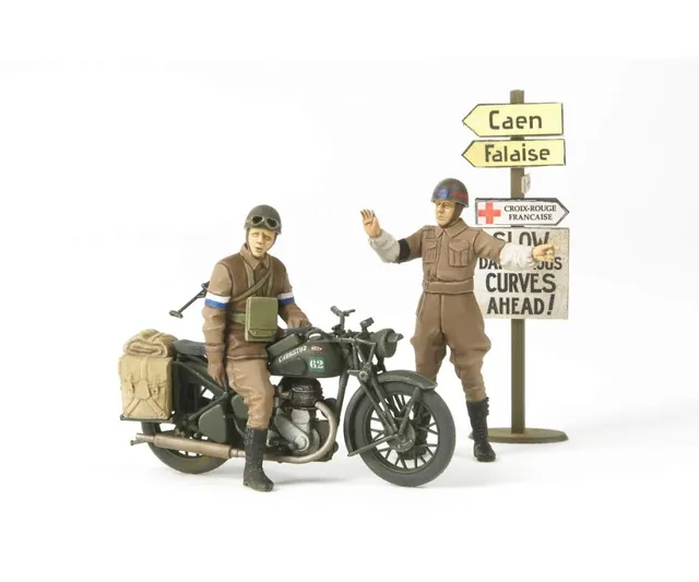 tamiya-35316-bsa-m20-krad-milit-rpolizei-bausatz-1-35 image 1