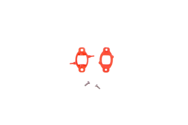 carrera-air-blatthalter-oben-micro-helicopter-2-501031 image 1