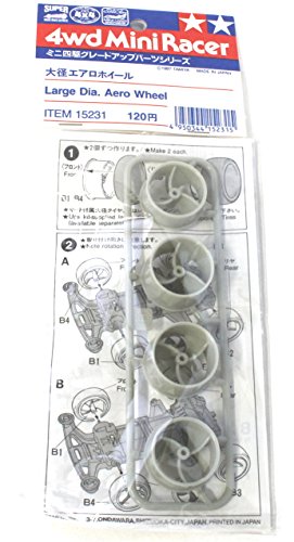 tamiya-300115231-k-teile-ford-aeromax-ersatzteil image 3