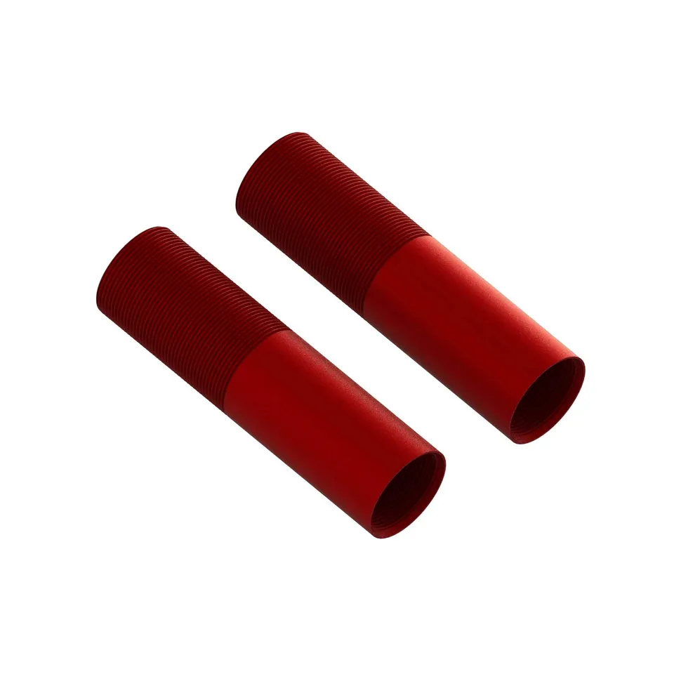 arrma-kraton-d-mpfergeh-use-alu-24x88mm-rot-2-st-ck image 1