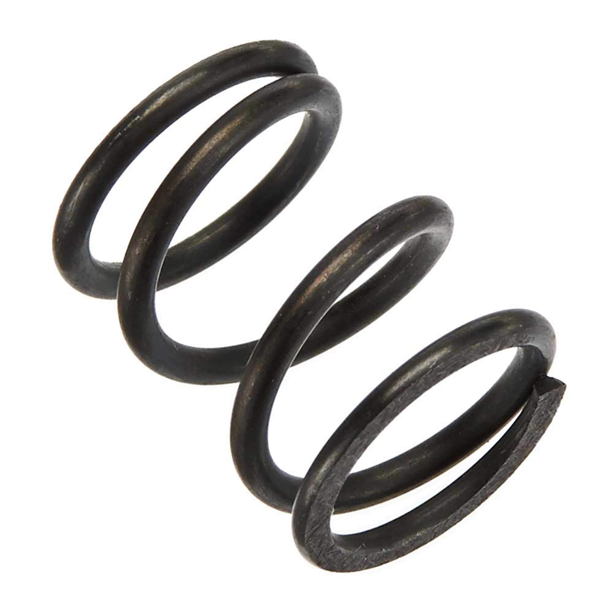 arrma-servo-saver-feder-12x20mm-stahl-ersatzteil image 1